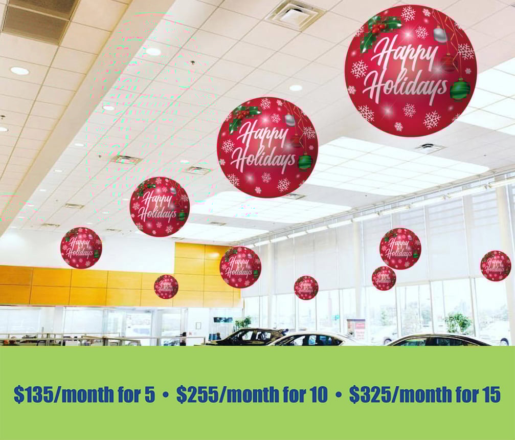 10_Happy Holidays copy-1 10_Happy Holidays copy-1