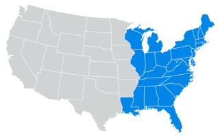 MUL_Service Locations Map@2x-1