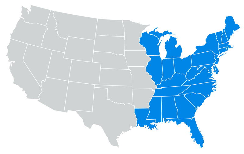 MUL_Service Locations Map@2x