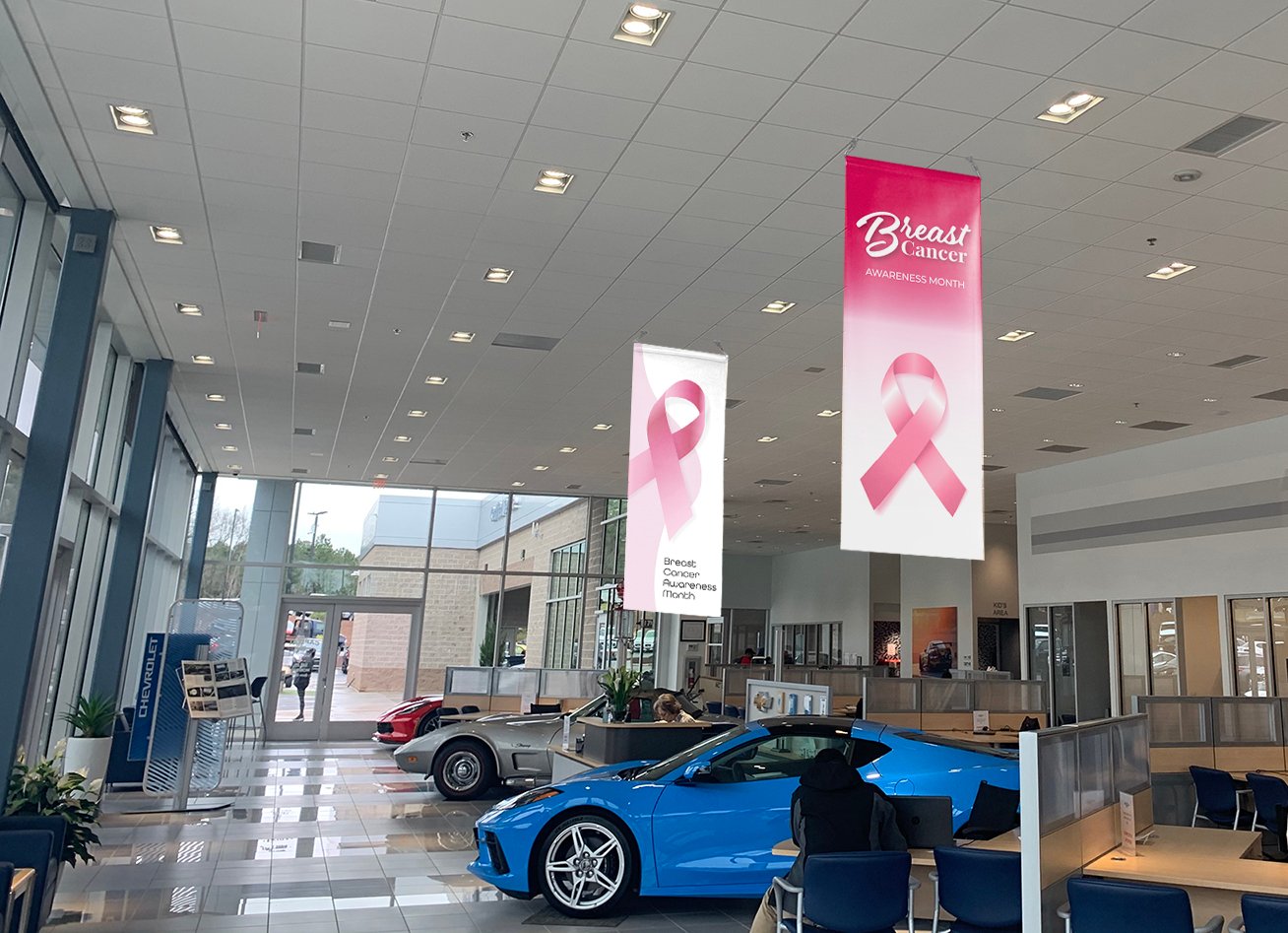 BCA Hanging Banners Showroom (1)