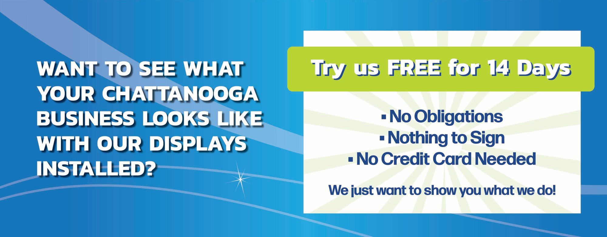 Chattanooga-1 Chattanooga-1