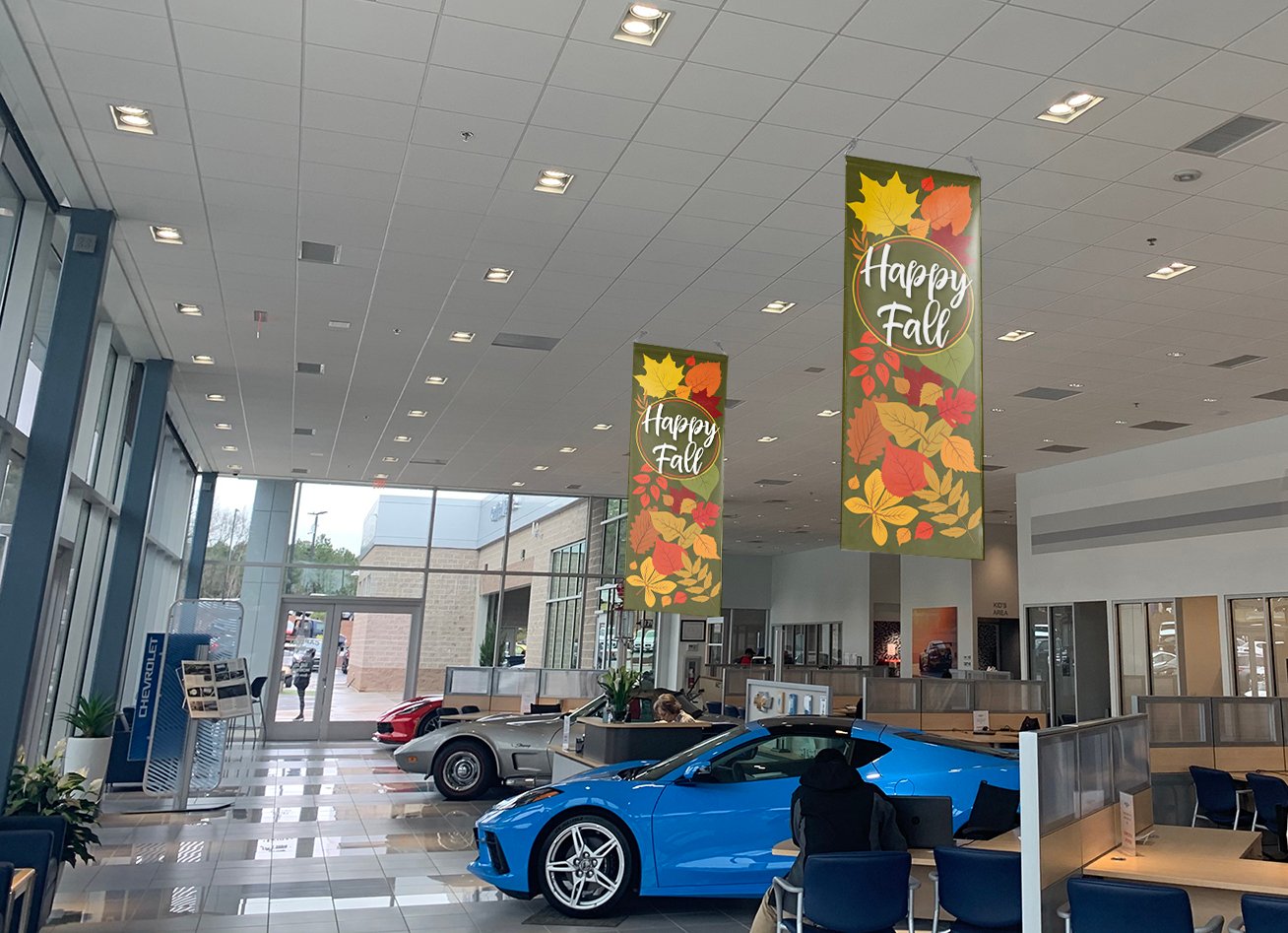 Fall Banners Showroom (1)