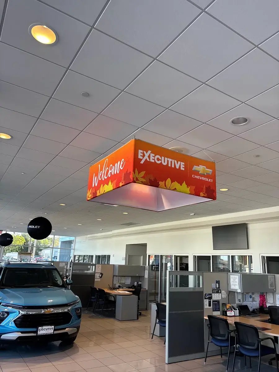 Fall Custom Skybox Fall Custom Skybox