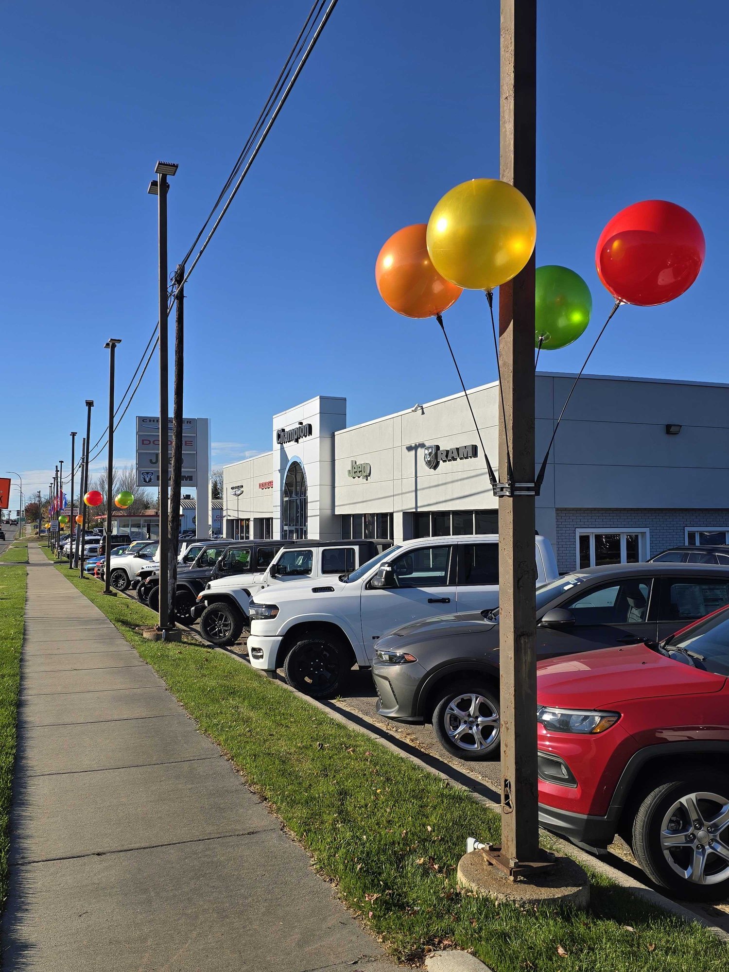 Fall Dura 2 Fall Dura 2