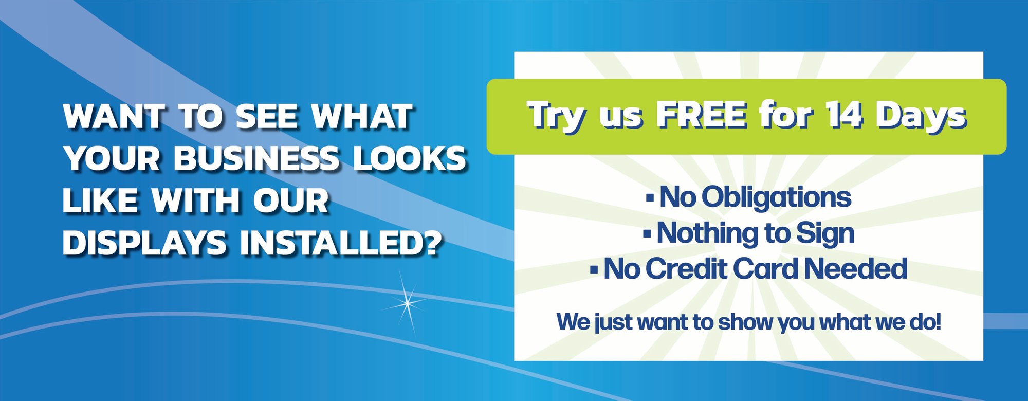 Free Trial Layout-1 Free Trial Layout-1