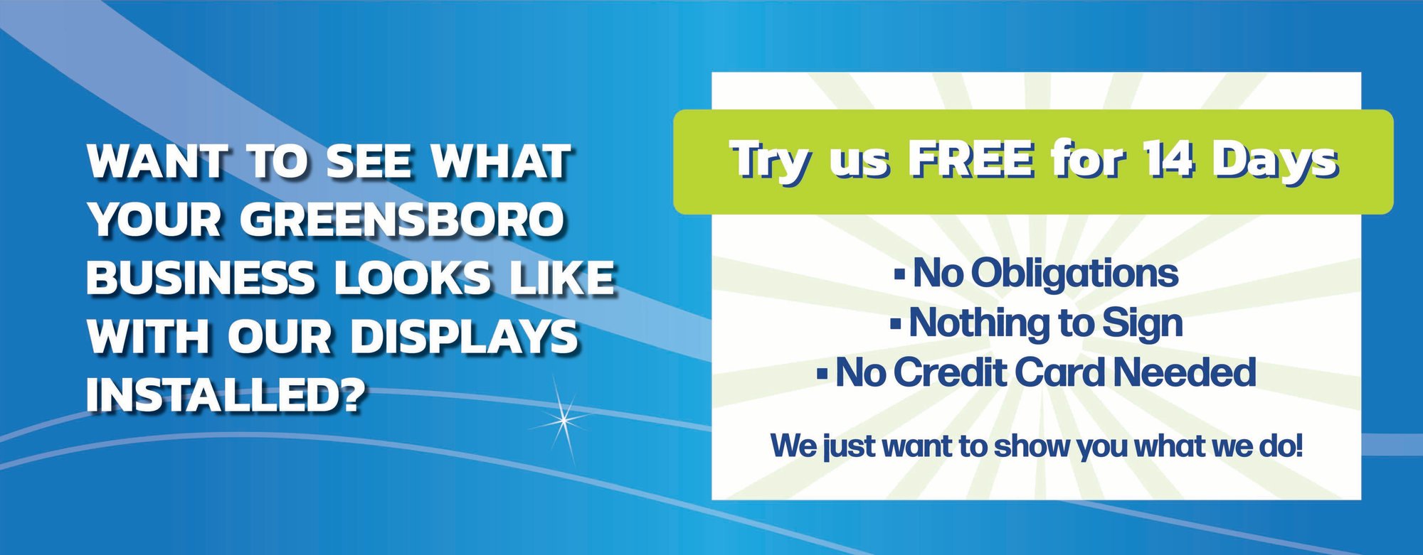 Greensboro-1 Greensboro-1