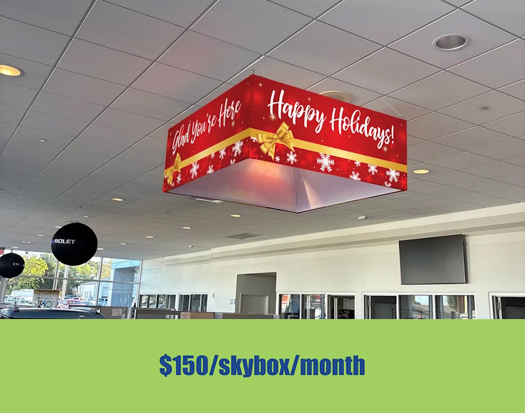 Happy Holiday Custom Skybox2 copy1-3 Happy Holiday Custom Skybox2 copy1-3