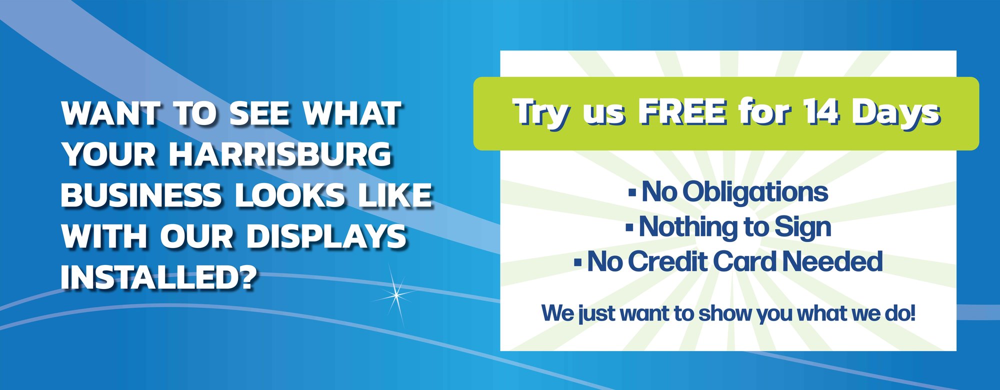 Harrisburg Harrisburg