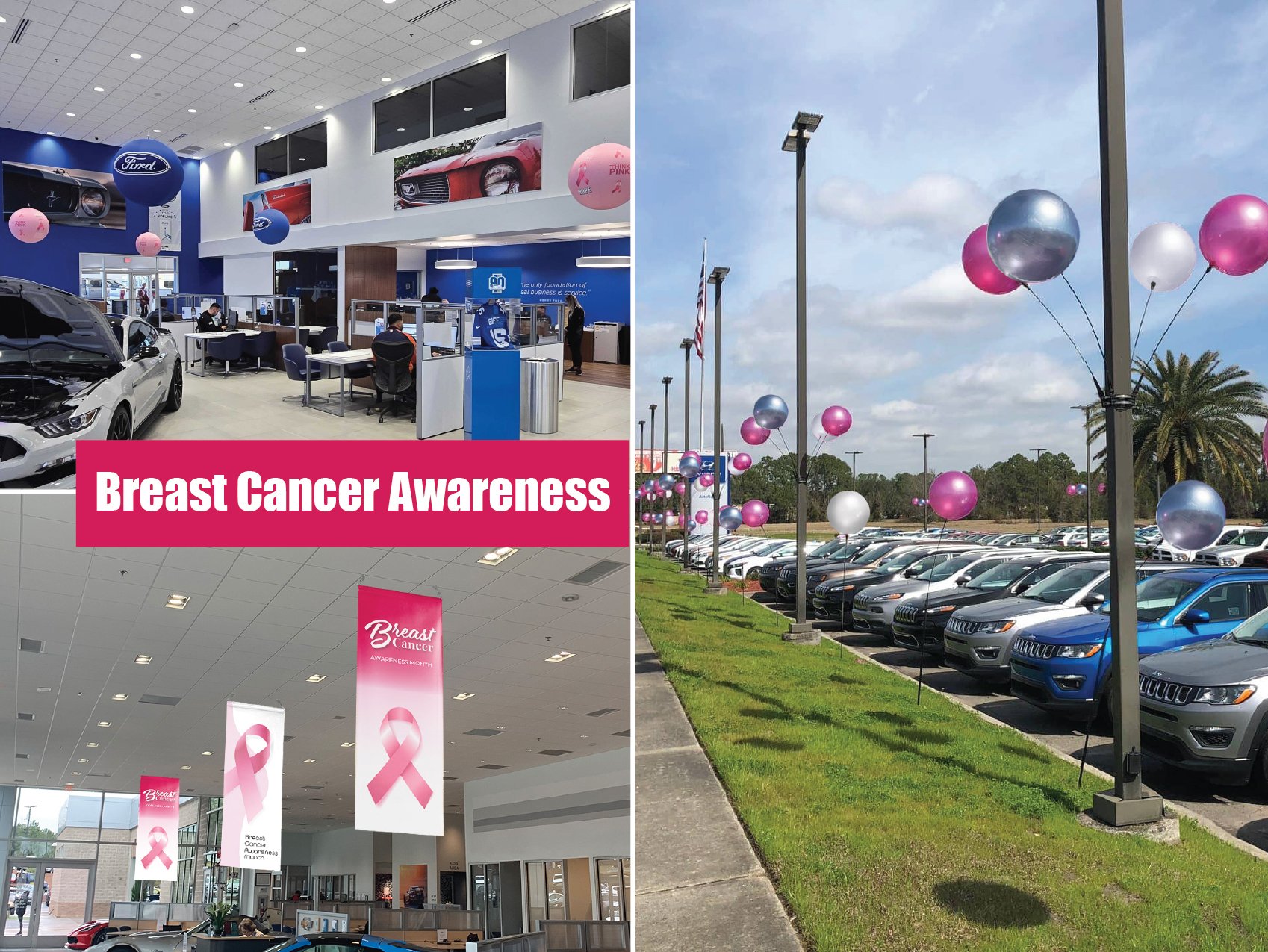 HolidayPhotoGroup_BCA (1)