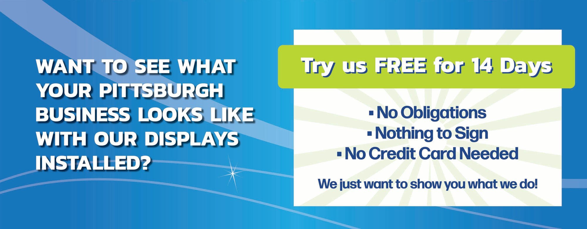 Pittsburgh-1 Pittsburgh-1