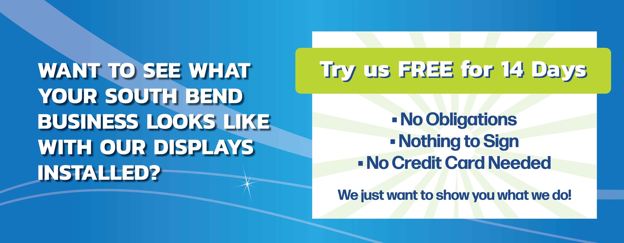 South Bend South Bend