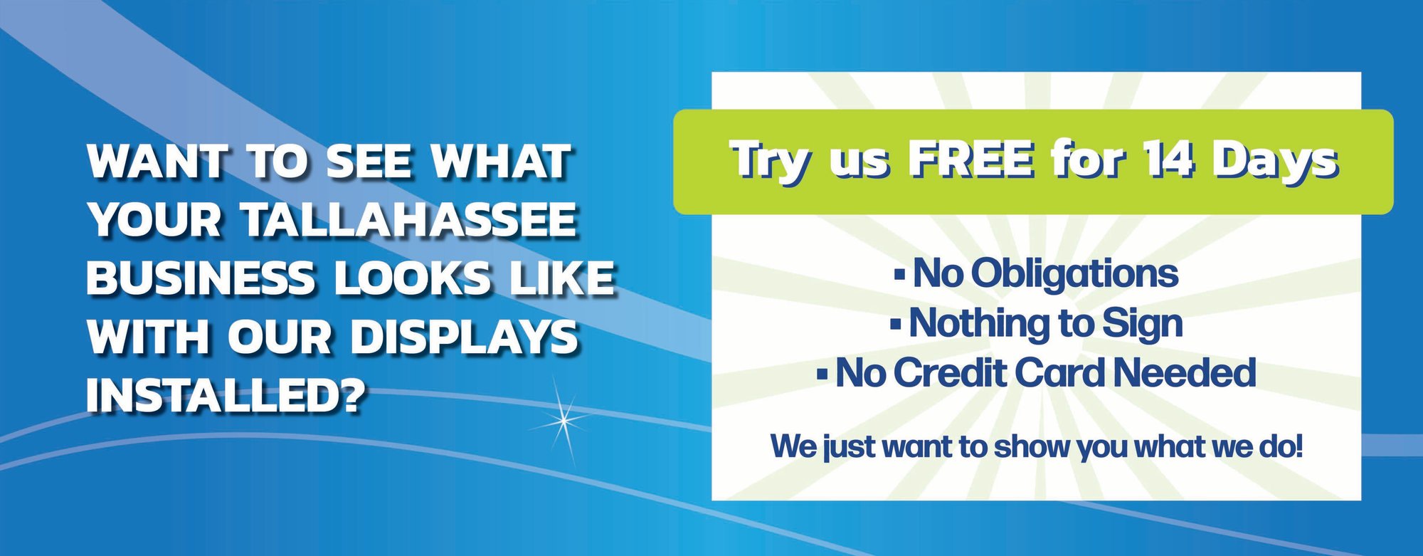 Tallahassee-1 Tallahassee-1