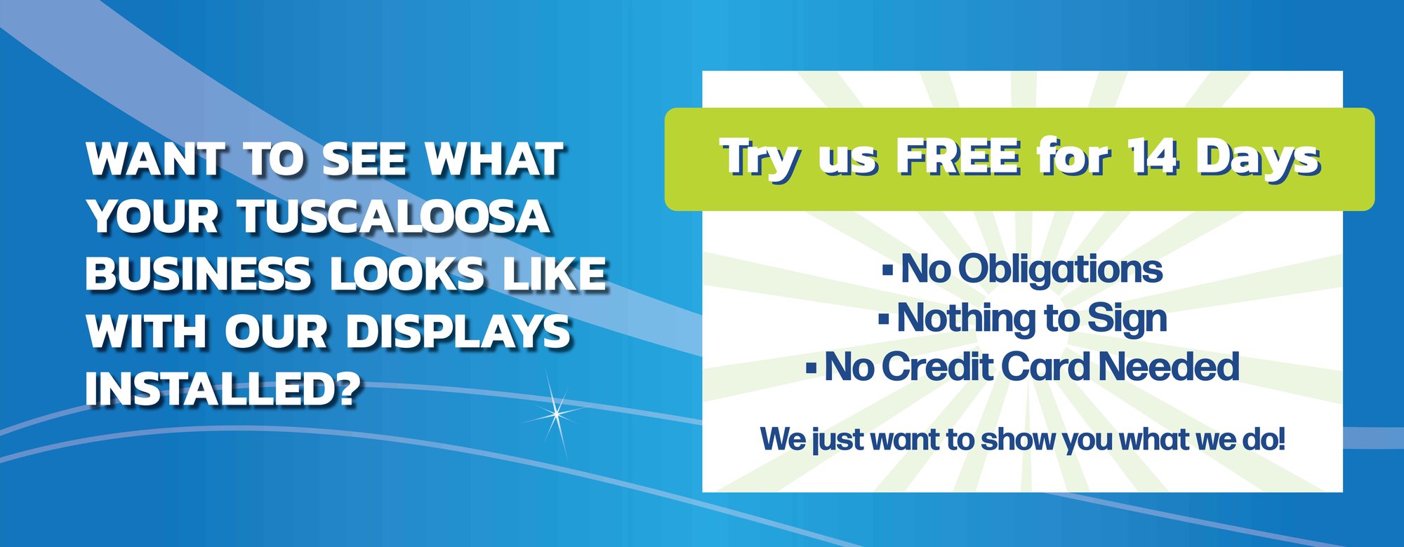 Tuscaloosa Tuscaloosa