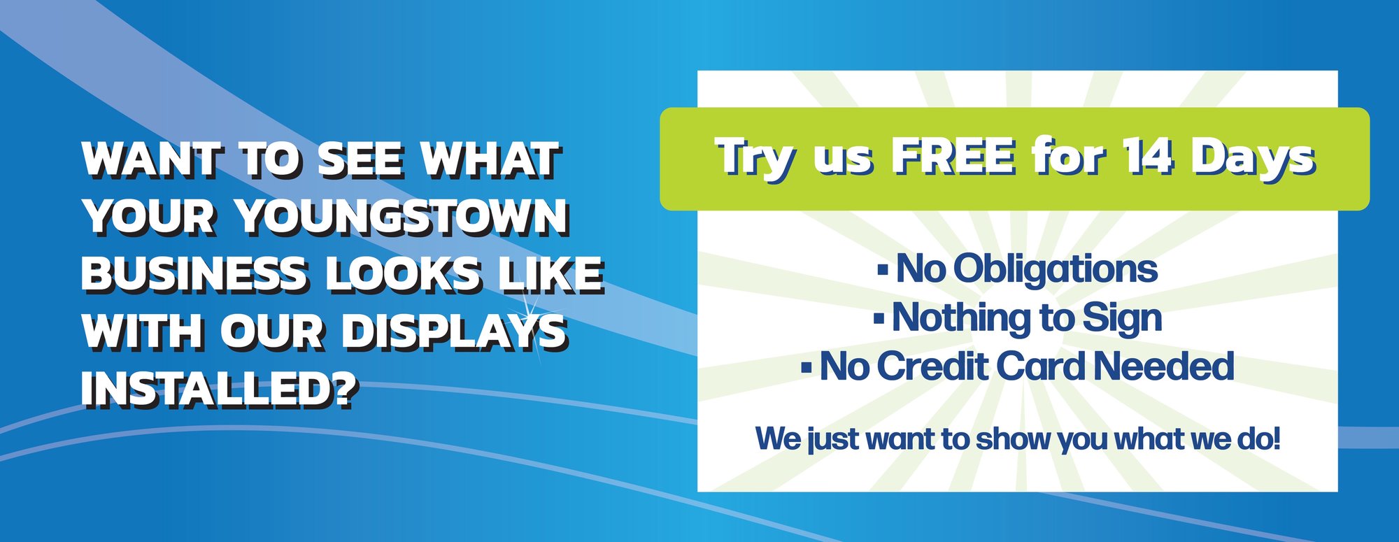Youngstown FreeTrialSection_a-1