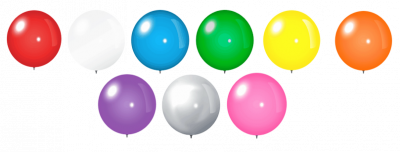 Available Color Options Available Color Options