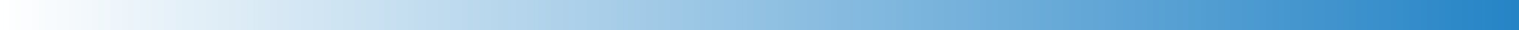 GradientLine_a